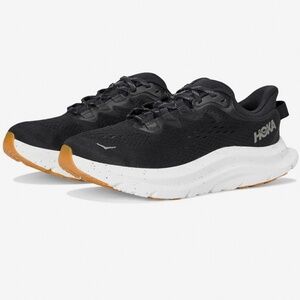 Hoka Kawana 2 Trainers